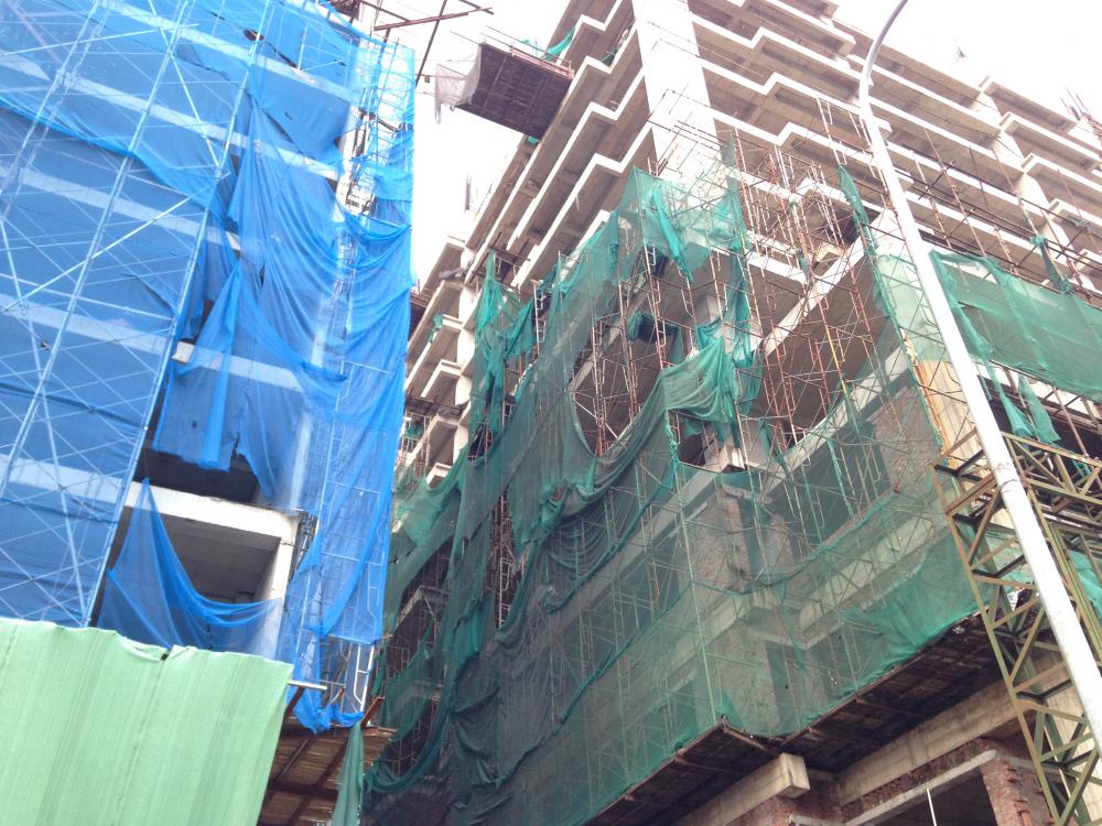 AZ Lâm Viên Complex 21 az lam vien complex 1292236 20