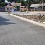  200m2 - 4