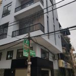 60m2 - 1