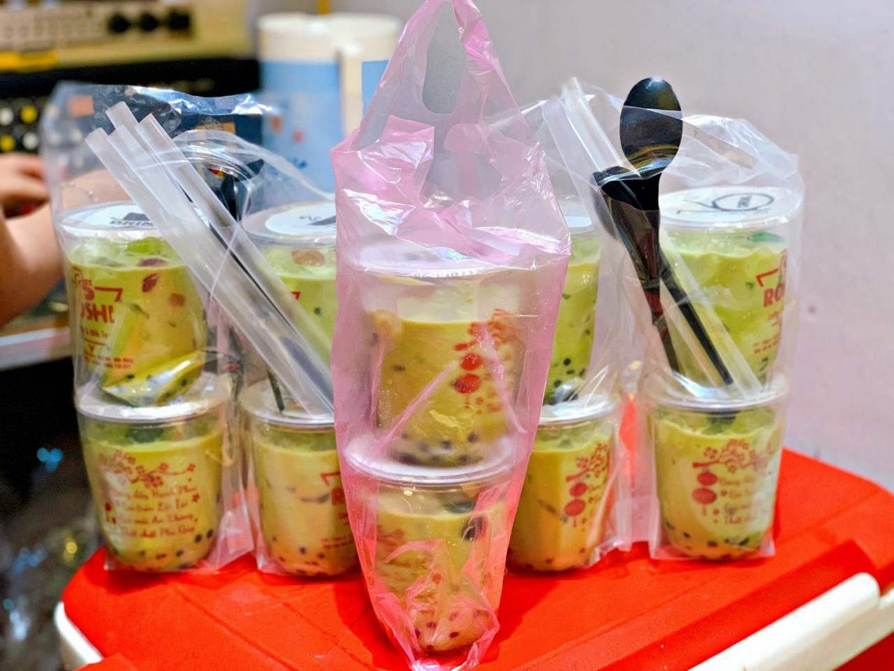 CẦN SANG NHƯỢNG LẠI MẶT BẰNG TẠI ĐỊA CHỈ 120/16 YWANG , BMT