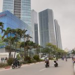  105m2 - 4