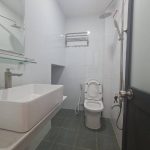  75m2 - 6