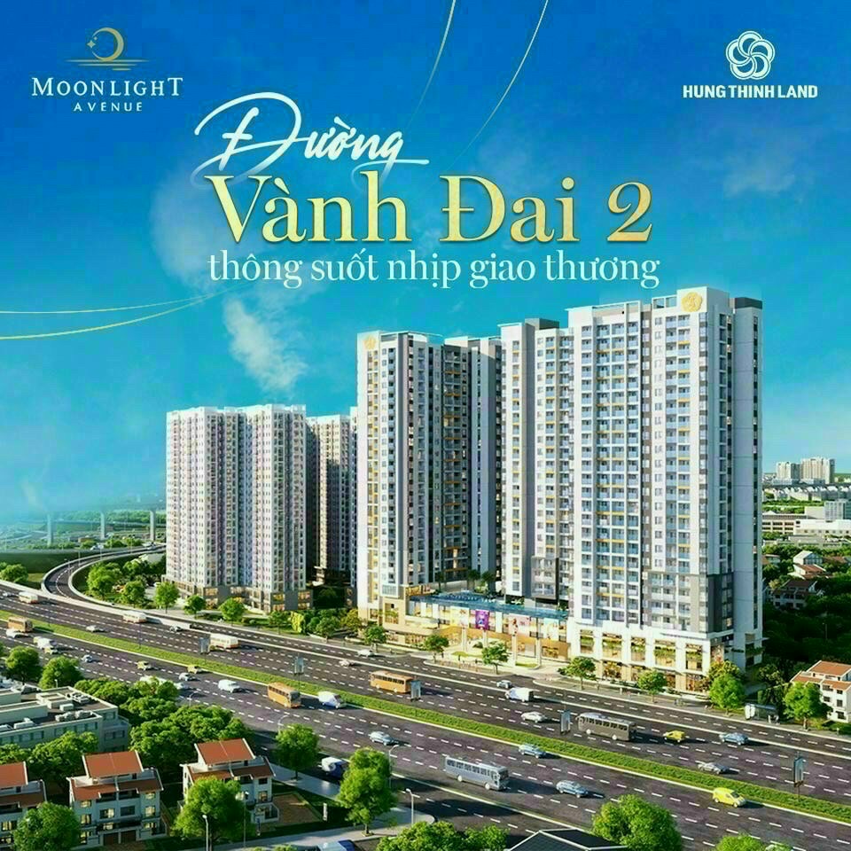 CĂN HỘ TP THỦ ĐỨC 2TY5 CĂN 3PN