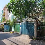  60m2 - 5