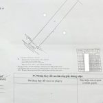  102.7m2 - 4