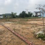  100m2 - 3