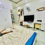  76m2 - 4