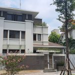  200m2 - 1