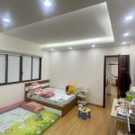  200m2 - 3