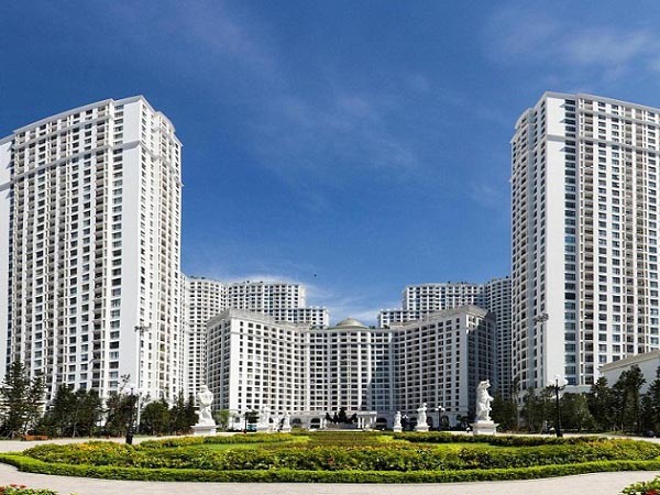 ban-chung-cu-nguyen-trai-2