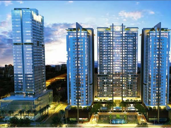 ban-chung-cu-nguyen-trai-3