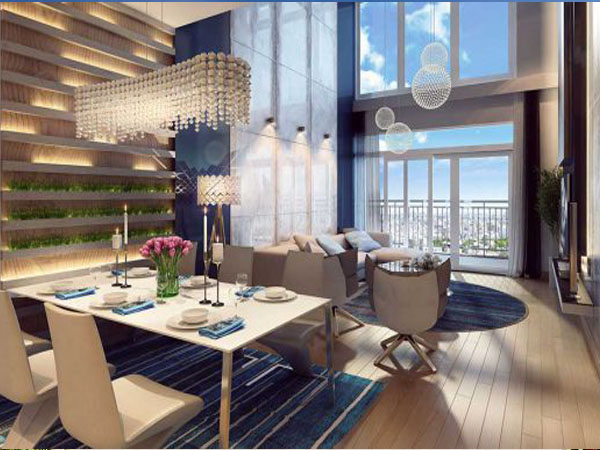 ban-chung-cu-nguyen-trai-4