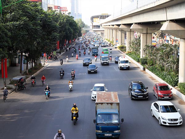 ban-chung-cu-nguyen-trai