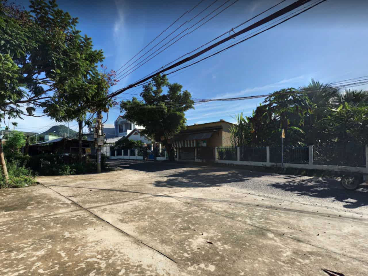 ban-dat-duong-cau-be-nha-trang-0