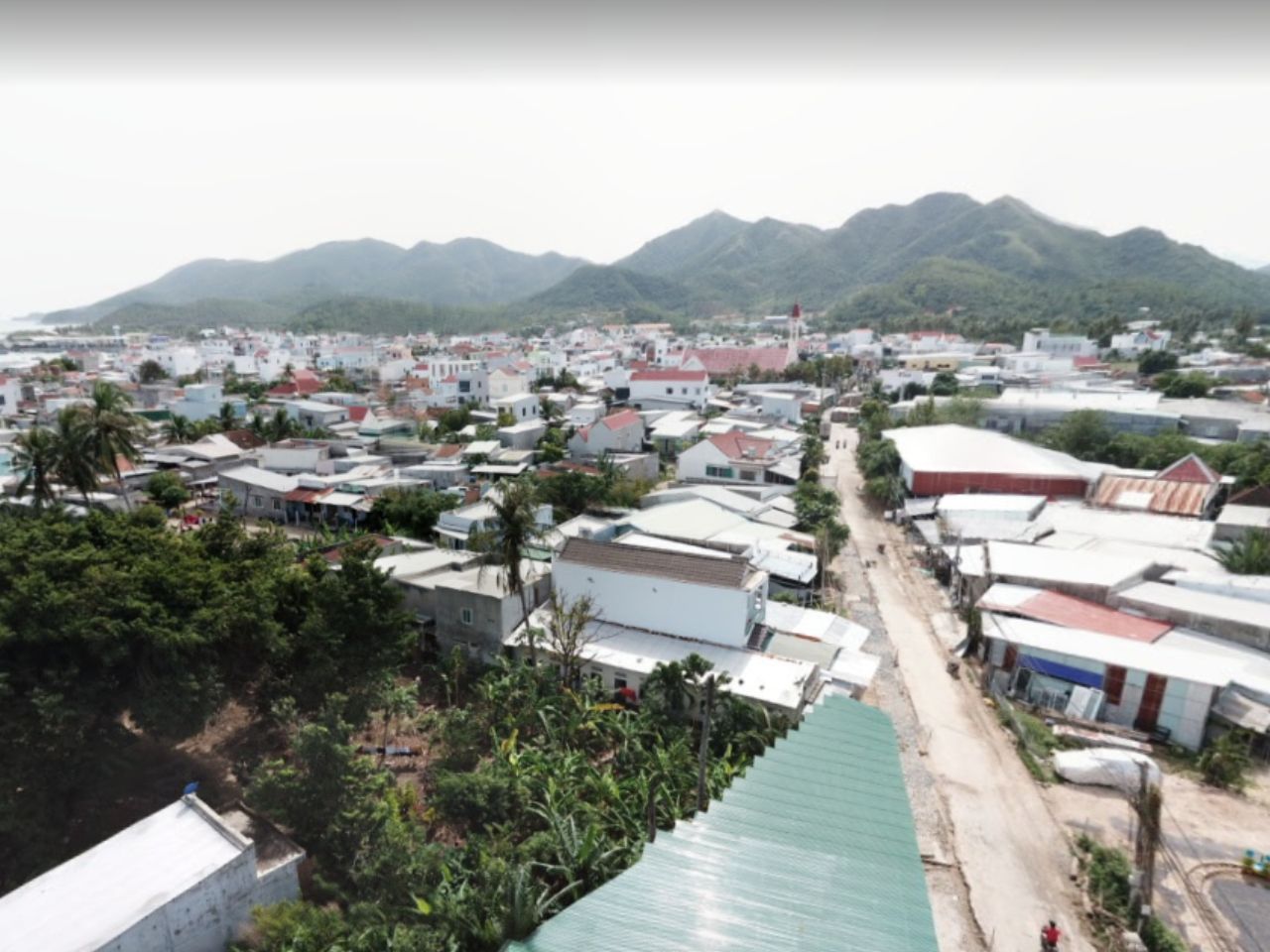 ban-dat-luong-son-nha-trang-0