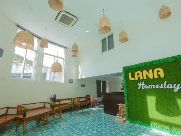 ban-dat-ngo-van-so-nha-trang-3