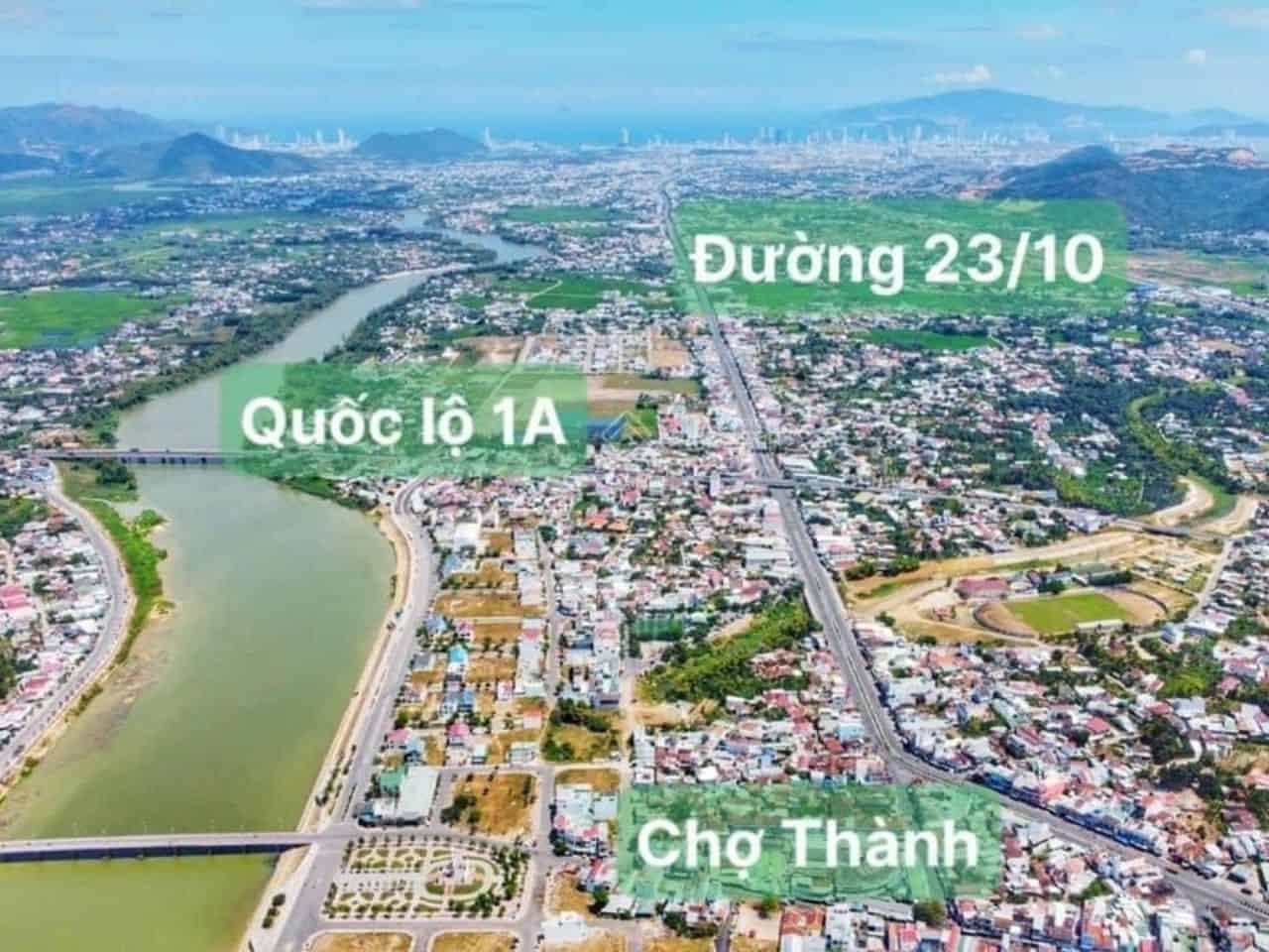 ban-dat-nha-trang-pearl-0