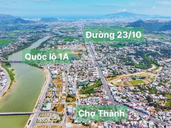 ban-dat-nha-trang-pearl-1