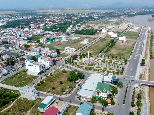 ban-dat-nha-trang-pearl-2