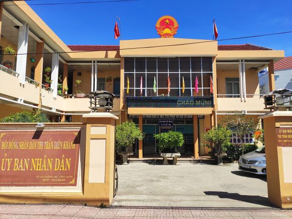 ban-dat-nha-trang-pearl-3