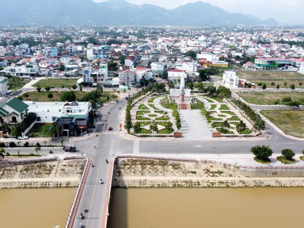 ban-dat-nha-trang-pearl-4