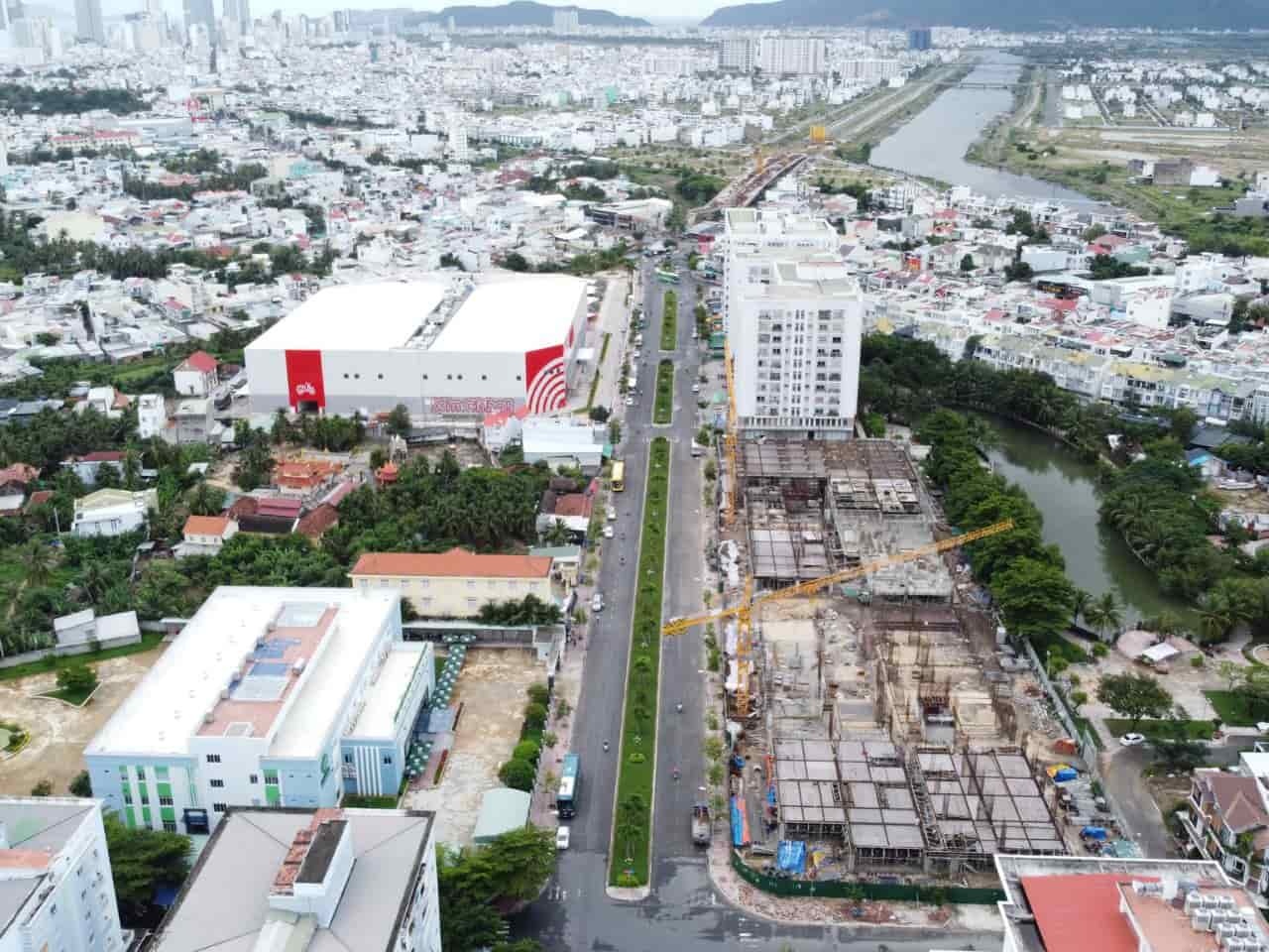 ban-dat-vinh-diem-trung-nha-trang-0