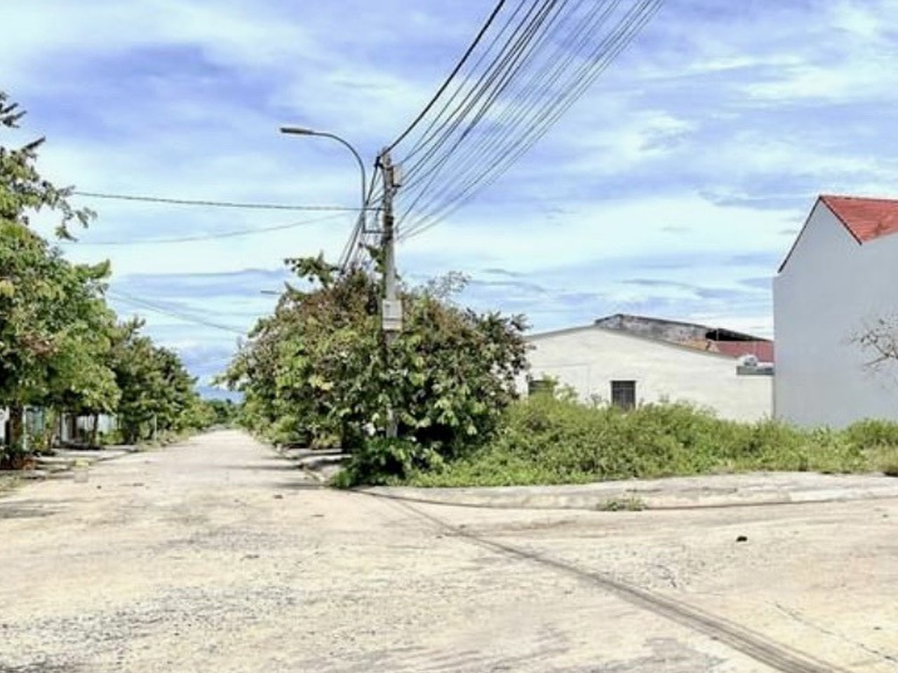 ban-dat-vinh-hai-nha-trang-khanh-hoa