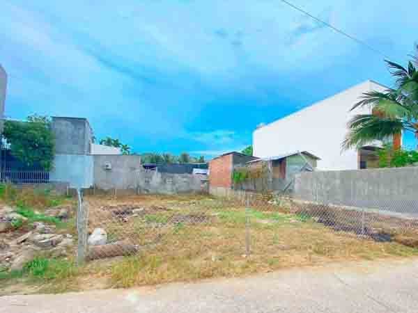 Đất mặt đường Vĩnh Phương được nhiều nhà đầu tư săn đón bởi khả năng sinh lời cao ban-dat-vinh-phuong-nha-trang-5