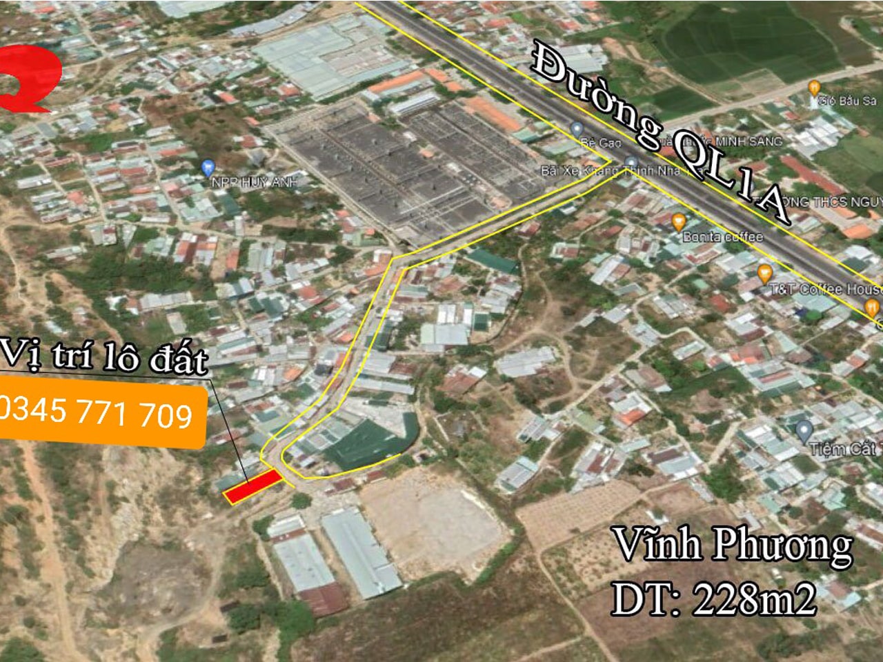 ban-dat-vinh-phuong-nha-trang-1
