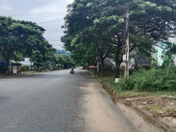 Đất nền tại Vĩnh Thái Nha Trang được dự báo có nhiều tiềm năng phát triển ban-dat-vinh-thai-nha-trang-khanh-hoa-4