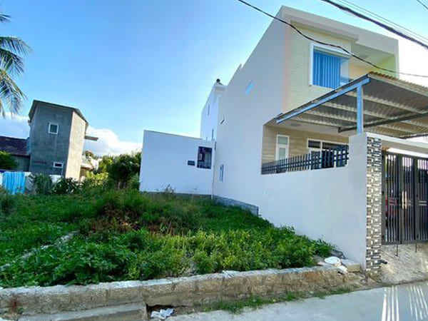Cần kiểm tra kỹ các vấn đề pháp lý và quy hoạch trước khi mua bán đất ban-dat-vinh-thai-nha-trang-khanh-hoa-5