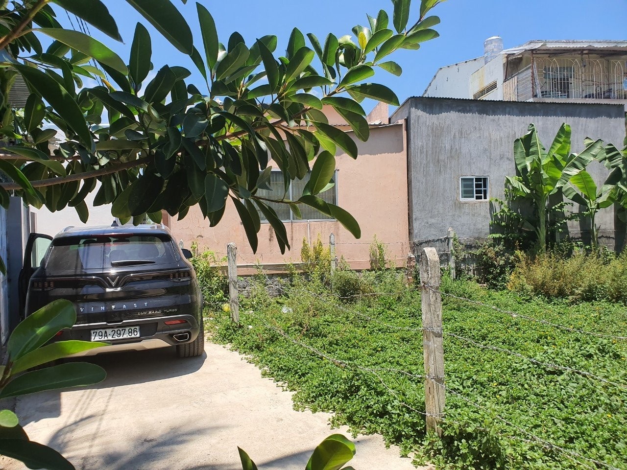 ban-dat-vinh-thai-nha-trang