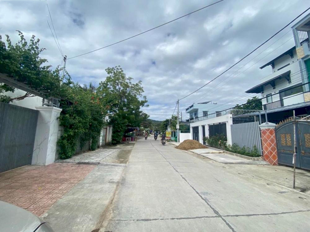 ban-dat-vinh-hiep-nha-trang-1