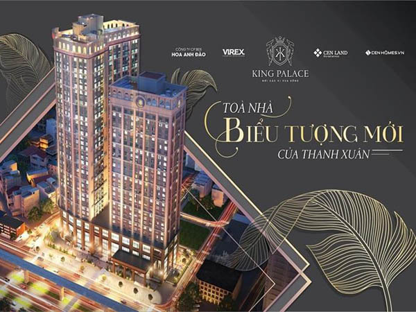 Tổng quan dự án Chung cư cao cấp King Palace 108 Nguyễn Trãi ban-chung-cu-king-palace-nguyen-trai-thanh-xuan-1