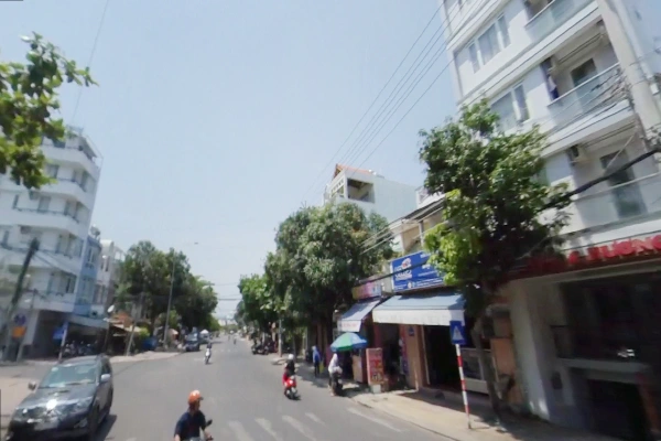 ban khach san duong da tuong nha trang 5