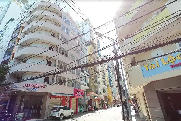 ban khach san hem 96 tran phu nha trang 1