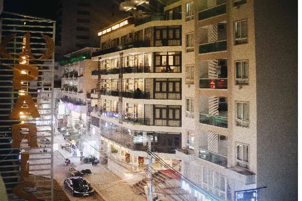 ban khach san hem 96 tran phu nha trang 3