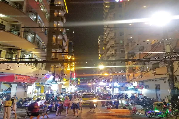 ban khach san hem 96 tran phu nha trang 4