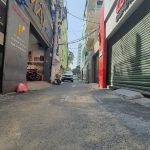  52m2 - 1