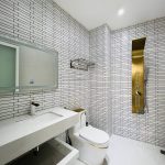  52m2 - 5