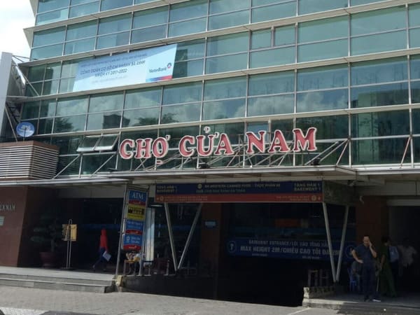 ban-nha-cua-nam-4