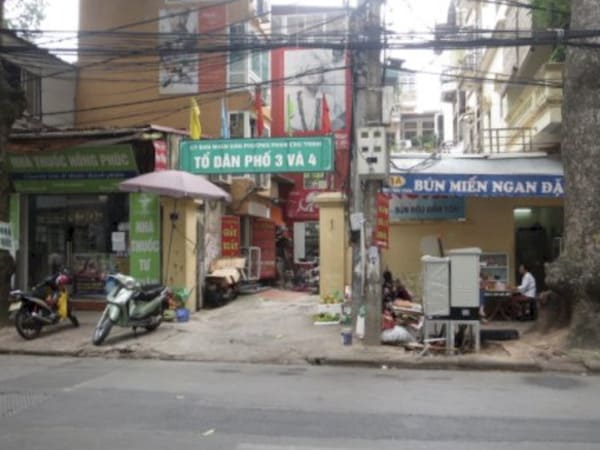 ban-nha-dang-thai-than-hoan-kiem-3
