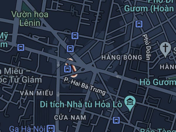 ban-nha-dinh-ngang-hoan-kiem-1