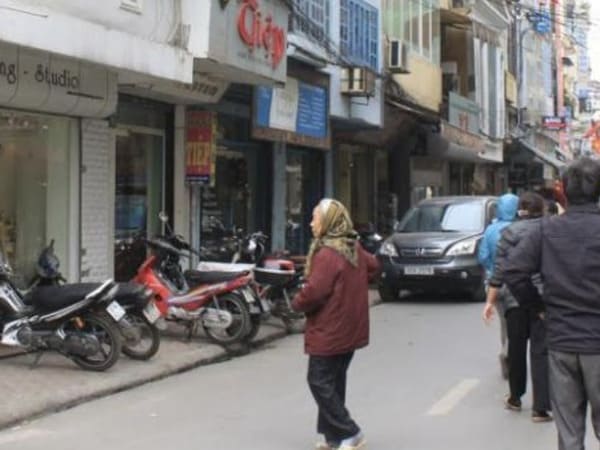 ban-nha-dinh-ngang-hoan-kiem-2