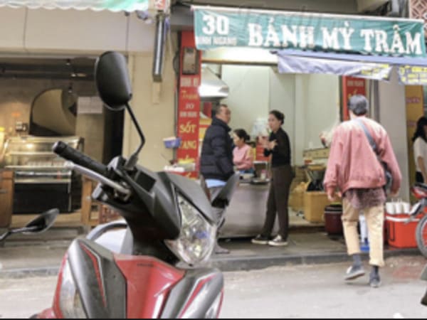 ban-nha-dinh-ngang-hoan-kiem-4