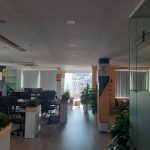  120m2 - 3