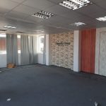  120m2 - 4