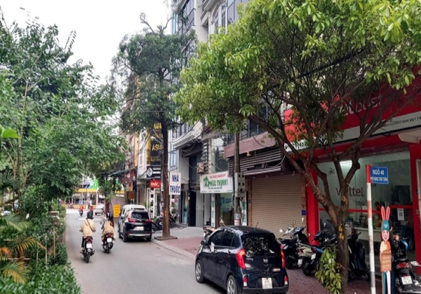ban-nha-dang-thuy-tram