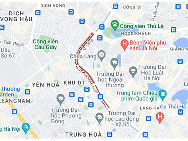 ban nha duong nguyen khang