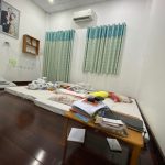  40m2 - 4